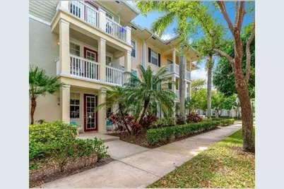 275 Murcia Drive #308, Jupiter, FL 33458 - Photo 20