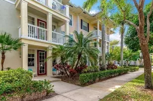 275 Murcia Dr, Jupiter, FL 33458 - Photo 20