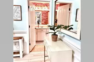 275 Murcia Dr, Jupiter, FL 33458 - Photo 1