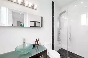1612 SE 13, Fort Lauderdale, FL 33316 - Photo 16
