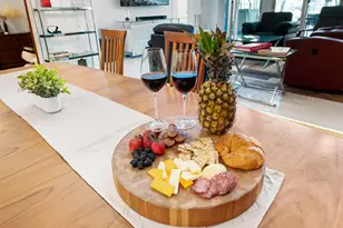 1612 SE 13, Fort Lauderdale, FL 33316 - Photo 20