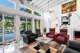 1612 SE 13, Fort Lauderdale, FL 33316 - Photo 22