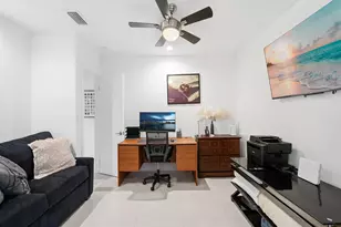 1612 SE 13, Fort Lauderdale, FL 33316 - Photo 18