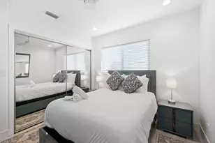 1612 SE 13, Fort Lauderdale, FL 33316 - Photo 14