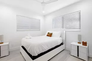 1612 SE 13, Fort Lauderdale, FL 33316 - Photo 12