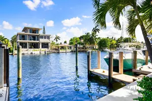 1612 SE 13, Fort Lauderdale, FL 33316 - Photo 32