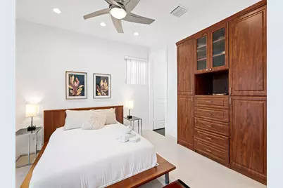 1612 SE 13, Fort Lauderdale, FL 33316 - Photo 8