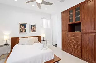 1612 SE 13, Fort Lauderdale, FL 33316 - Photo 8