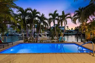1612 SE 13, Fort Lauderdale, FL 33316 - Photo 30