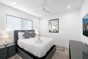 1612 SE 13, Fort Lauderdale, FL 33316 - Photo 14