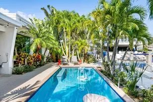 1612 SE 13, Fort Lauderdale, FL 33316 - Photo 28