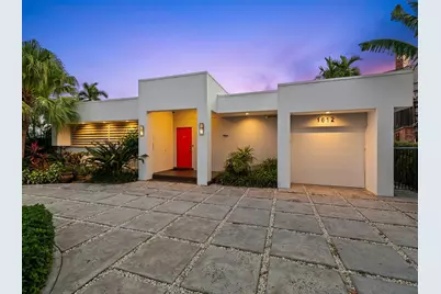 1612 SE 13, Fort Lauderdale, FL 33316 - Photo 36