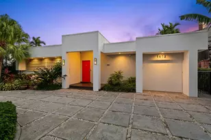 1612 SE 13, Fort Lauderdale, FL 33316 - Photo 36