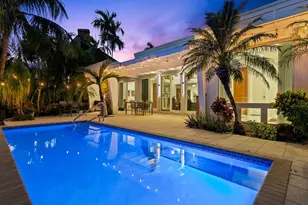 1612 SE 13, Fort Lauderdale, FL 33316 - Photo 28