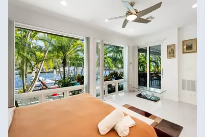 1612 SE 13, Fort Lauderdale, FL 33316 - Photo 6