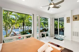 1612 SE 13, Fort Lauderdale, FL 33316 - Photo 6