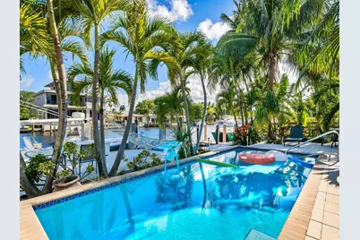 1612 SE 13, Fort Lauderdale, FL 33316 - Photo 2