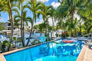 1612 SE 13, Fort Lauderdale, FL 33316 - Photo 2