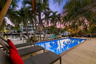 1612 SE 13, Fort Lauderdale, FL 33316 - Photo 2