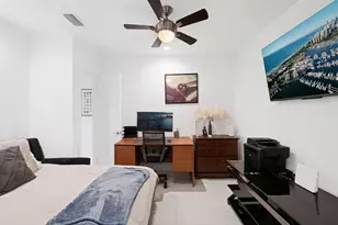 1612 SE 13, Fort Lauderdale, FL 33316 - Photo 20
