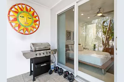 1612 SE 13, Fort Lauderdale, FL 33316 - Photo 26