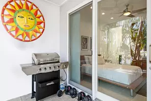 1612 SE 13, Fort Lauderdale, FL 33316 - Photo 26