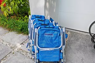 1612 SE 13, Fort Lauderdale, FL 33316 - Photo 34