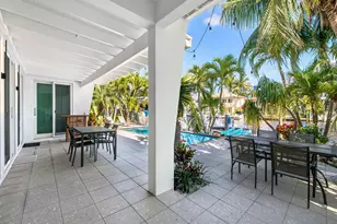 1612 SE 13, Fort Lauderdale, FL 33316 - Photo 26