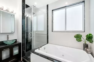 1612 SE 13, Fort Lauderdale, FL 33316 - Photo 10