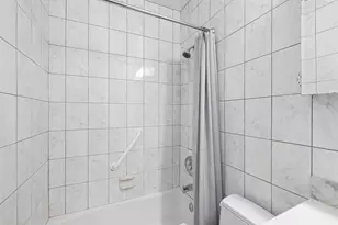 1612 SE 13, Fort Lauderdale, FL 33316 - Photo 18