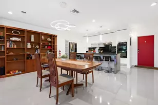 1612 SE 13, Fort Lauderdale, FL 33316 - Photo 24