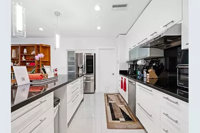 1612 SE 13, Fort Lauderdale, FL 33316 - Photo 4