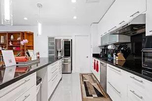 1612 SE 13, Fort Lauderdale, FL 33316 - Photo 4