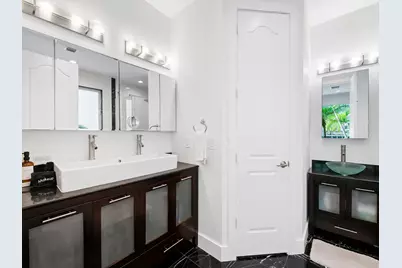 1612 SE 13, Fort Lauderdale, FL 33316 - Photo 10