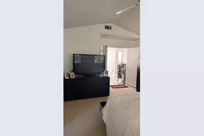 593 Bedford Avenue, Weston, FL 33326 - Photo 34