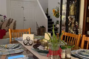 593 Bedford Ave, Weston, FL 33326 - Photo 16