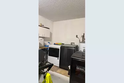 593 Bedford Avenue, Weston, FL 33326 - Photo 58