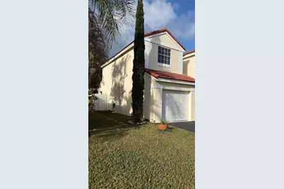 593 Bedford Avenue, Weston, FL 33326 - Photo 6