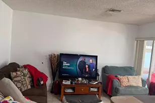 593 Bedford Ave, Weston, FL 33326 - Photo 24