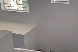 593 Bedford Ave, Weston, FL 33326 - Photo 50