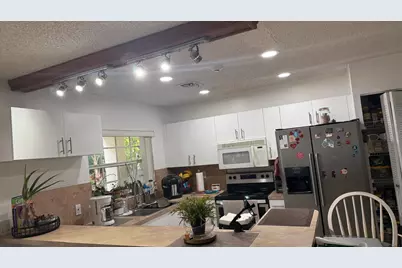 593 Bedford Avenue, Weston, FL 33326 - Photo 20