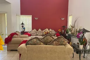 593 Bedford Ave, Weston, FL 33326 - Photo 12