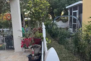 593 Bedford Ave, Weston, FL 33326 - Photo 32