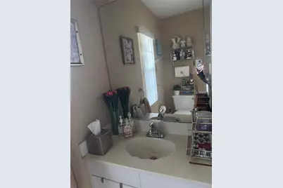 593 Bedford Avenue, Weston, FL 33326 - Photo 12