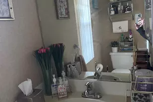 593 Bedford Ave, Weston, FL 33326 - Photo 12