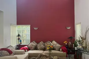 593 Bedford Ave, Weston, FL 33326 - Photo 10