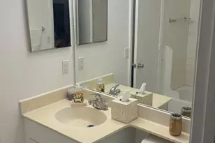 593 Bedford Ave, Weston, FL 33326 - Photo 46