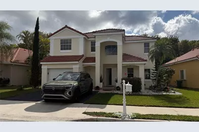 593 Bedford Avenue, Weston, FL 33326 - Photo 2