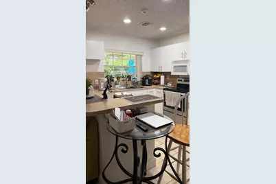 593 Bedford Avenue, Weston, FL 33326 - Photo 18