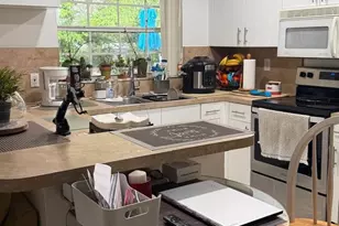 593 Bedford Ave, Weston, FL 33326 - Photo 18